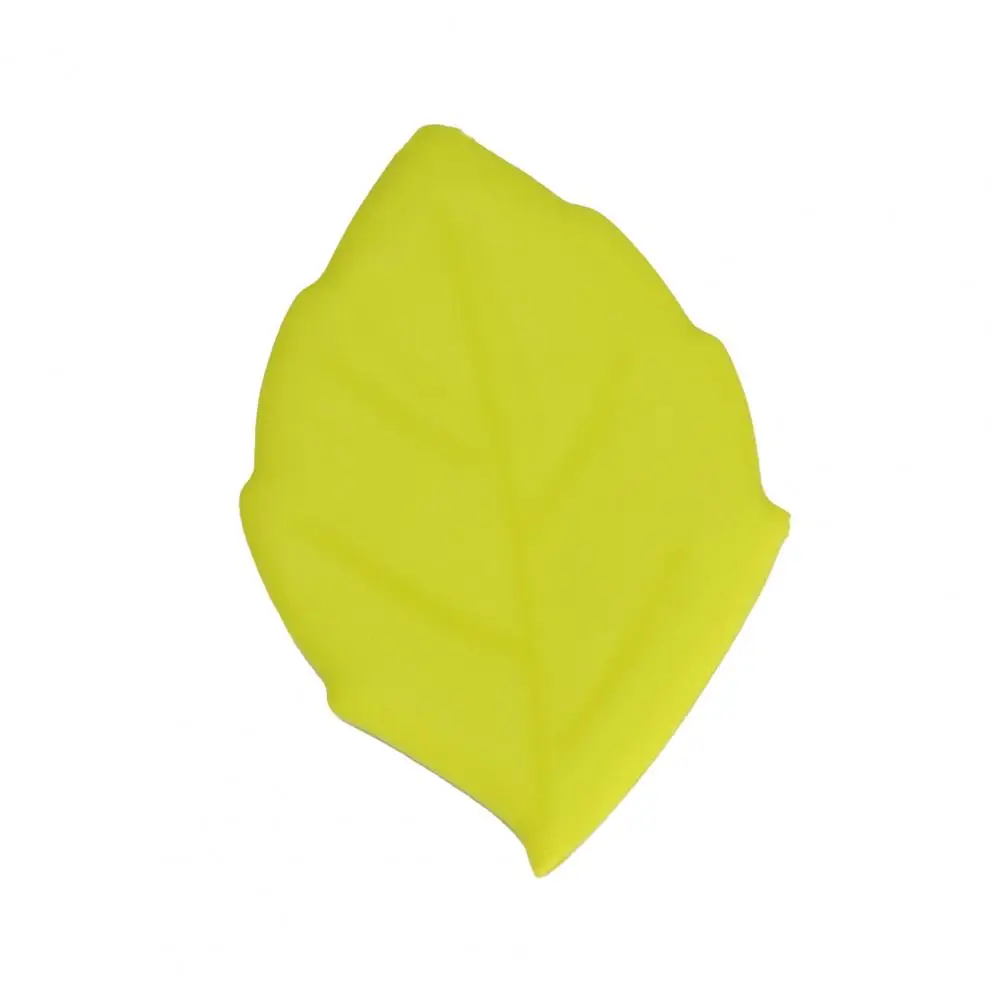 

Складная силиконовая чашка для полоскания рта 100 мл