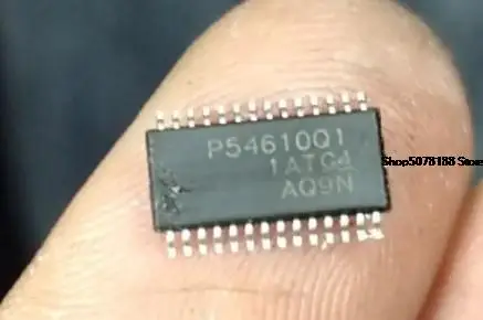 

Автомобильный чип P54610Q1 TSSOP28 J794, электронный компонент