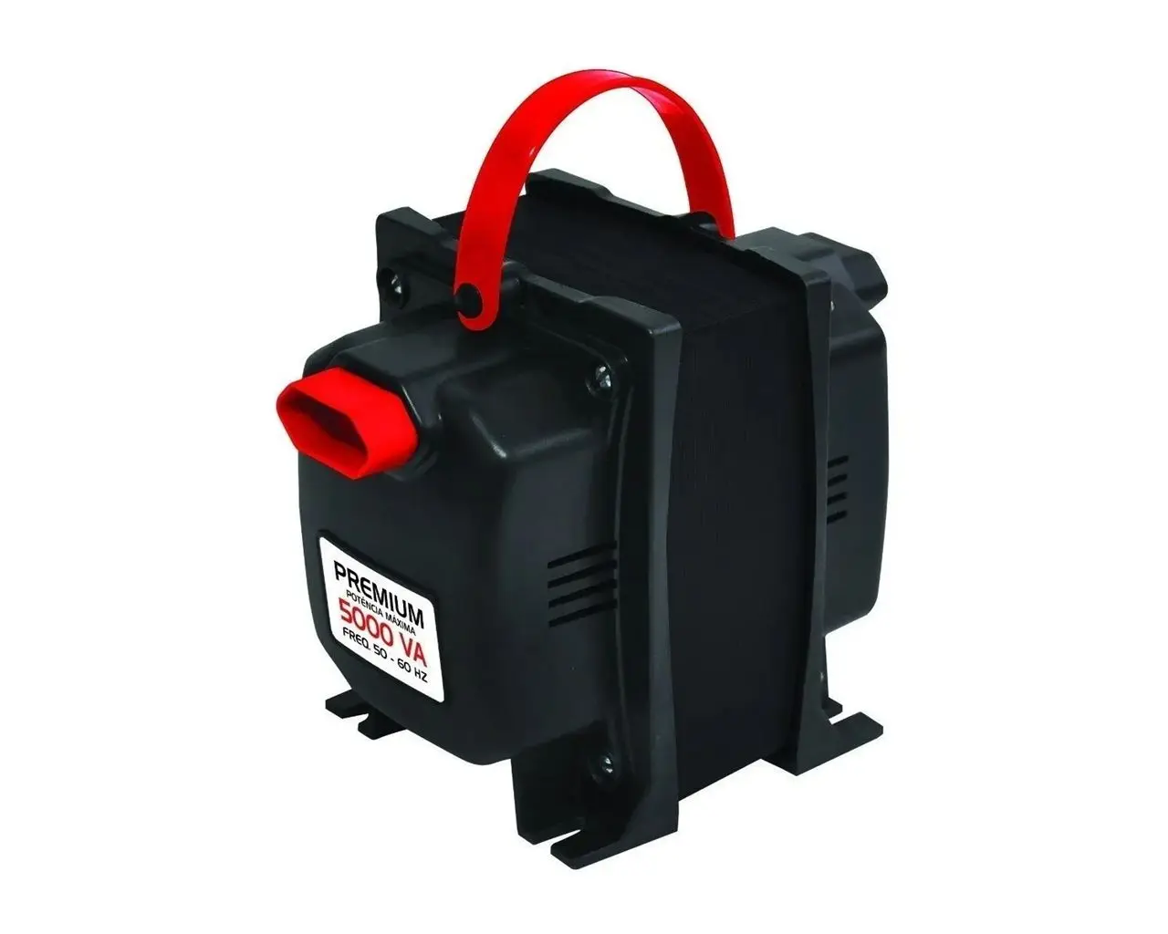 Трансформатор t84060021. Трансформатор с выпрямителем. Трансформатор универсальный. Трансформатор 5000. Тороидальный трансформаторы тока 50/5.