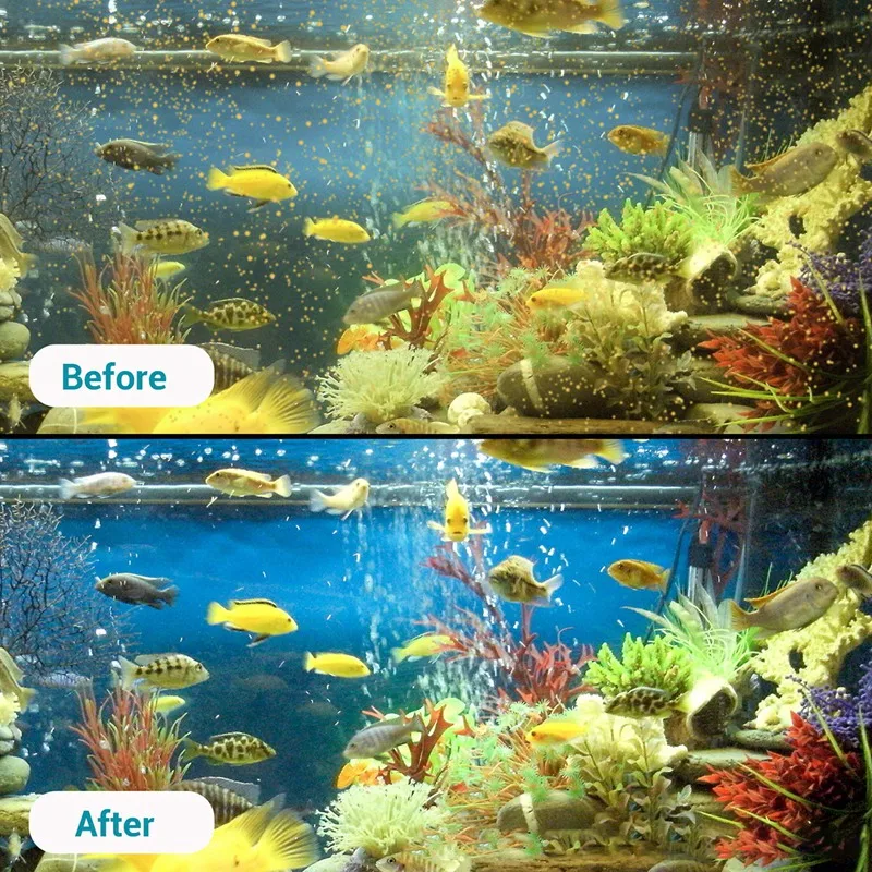 Afish картридж с фильтром для Aqueon небольшие фильтрующие картриджи картриджных