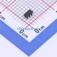 

(100 шт.) 100% Новый чипсет NJM2882F28-TE1 SOT23 встроенный ic
