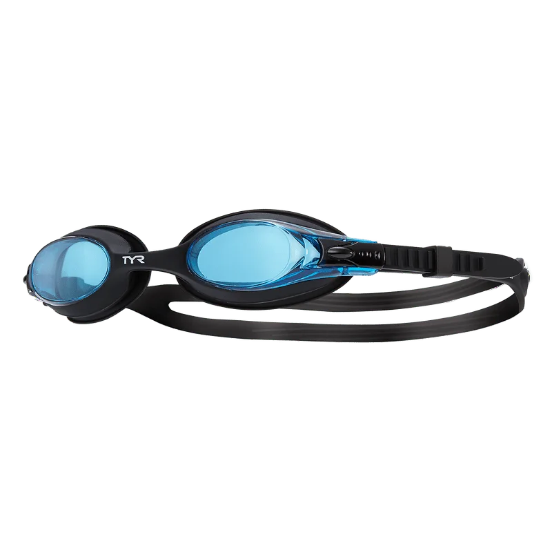 

Swimple Goggles, , Youth