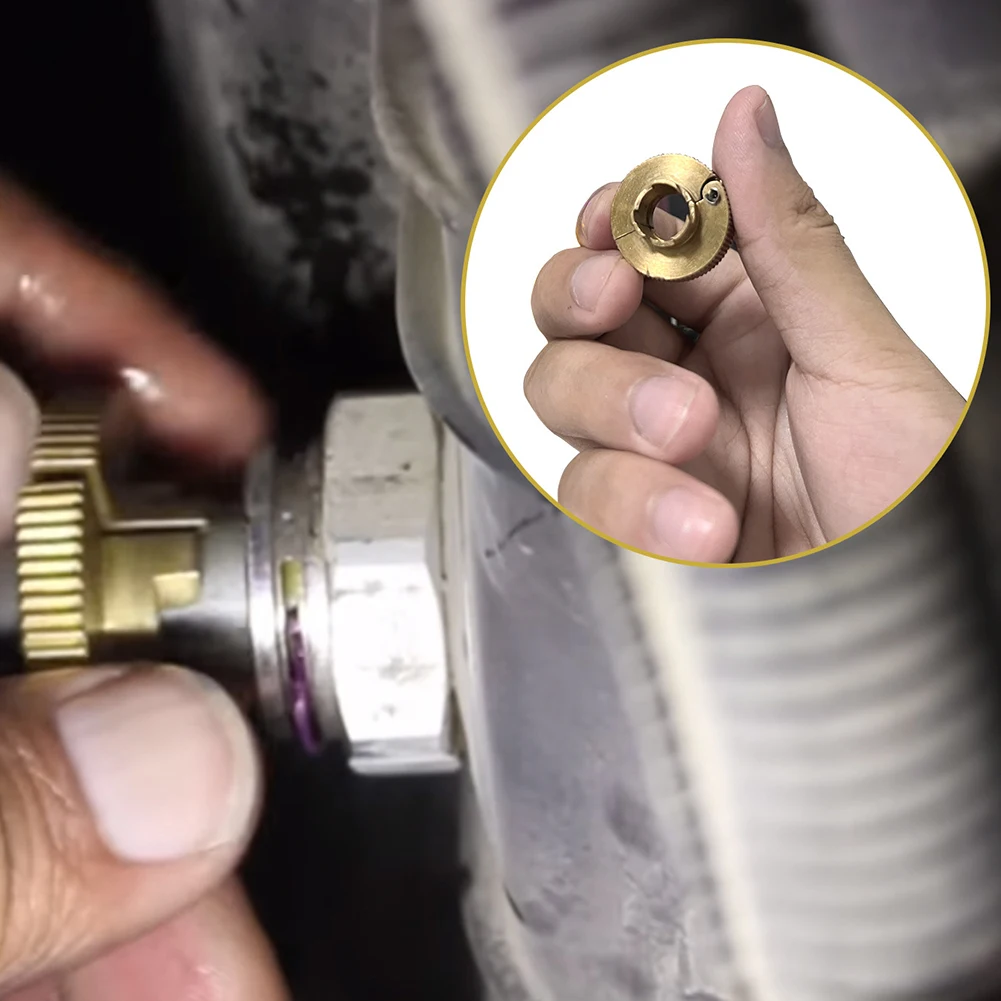 Инструмент для разъединения Jiffy Tite подходит дюймов Fitting Applications Разъемы установки