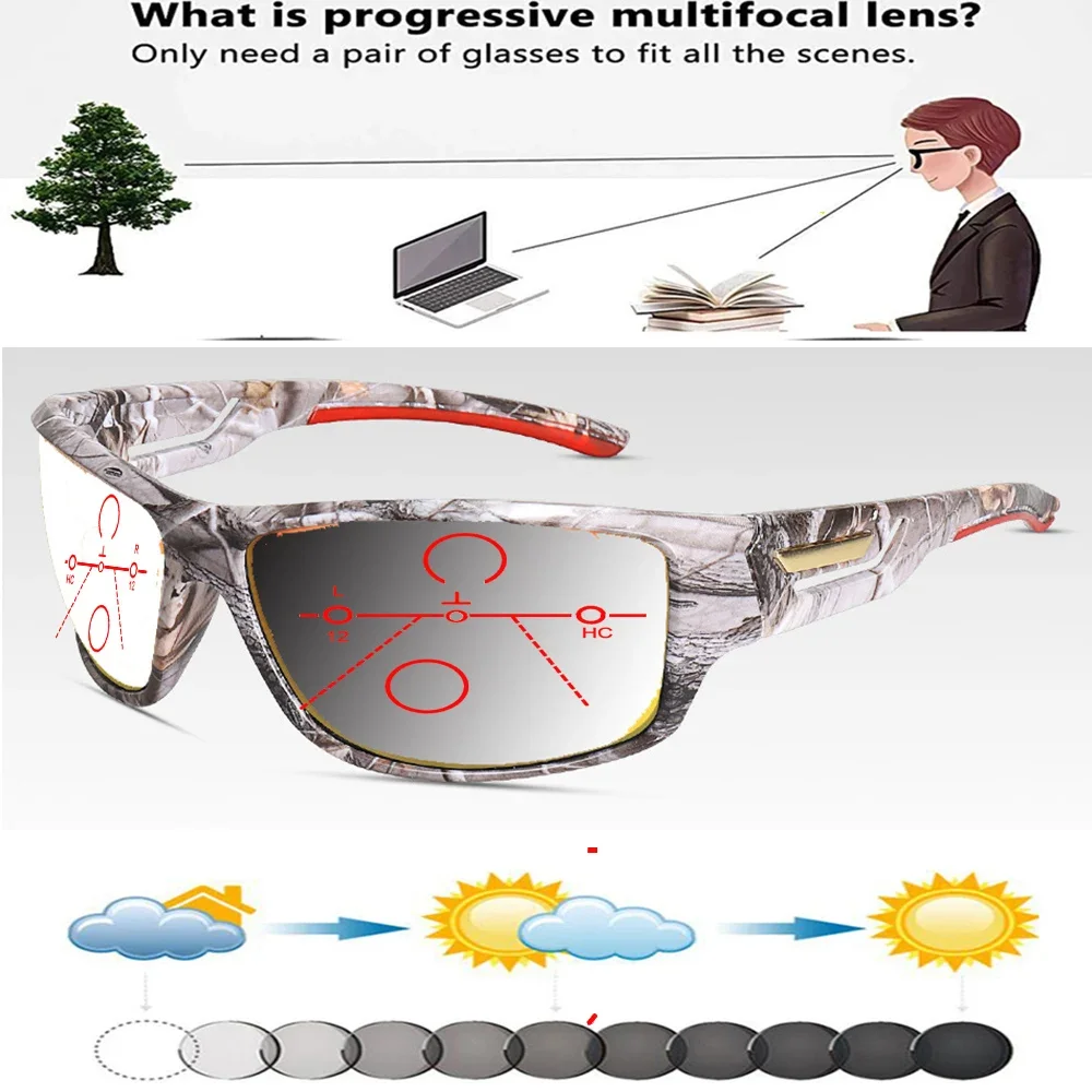 Белая камуфляжная спортивная оправа ручной работы цельные носоупоры