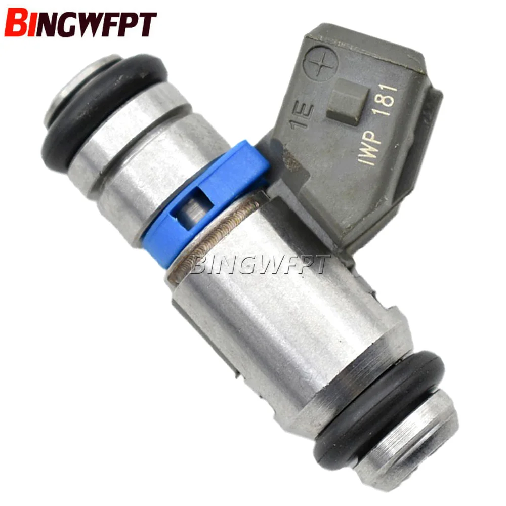 

1PC for Harley Davidson 883 1200 injector Sportster Custom - XL 1200C IWP181