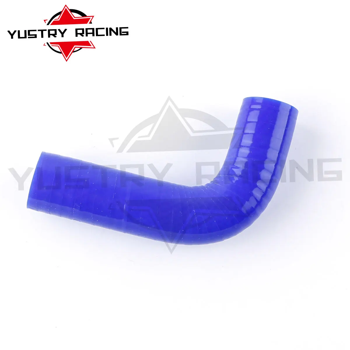 4 шт. силиконовый шланг радиатора для KTM 250 350 2012 2016-2013