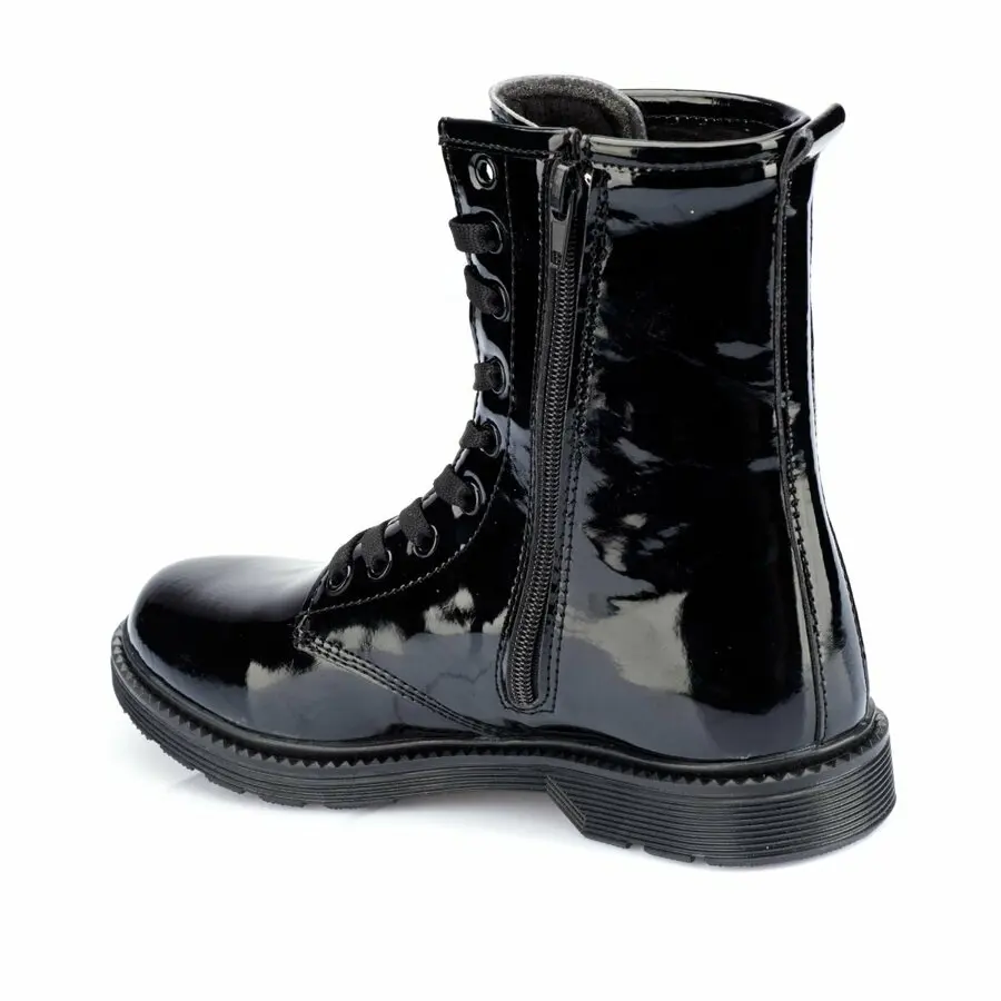 

Boots Women Winter Shoes