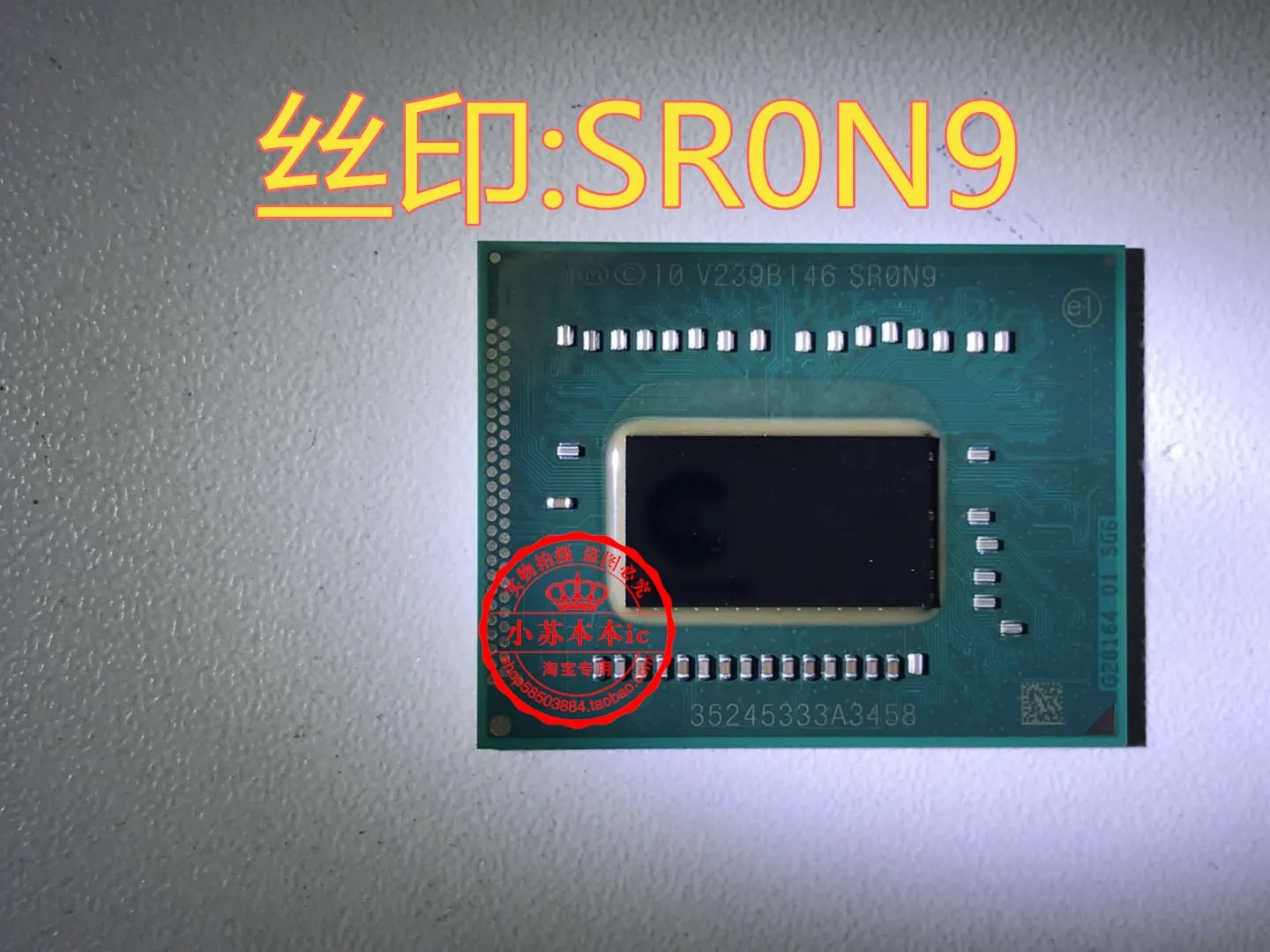 Новинка оригинальная фотосессия SR0N0 SR0NO гарантия качества Новинка оригинальная фотосессия SR0N0 SR0NO гарантия качества