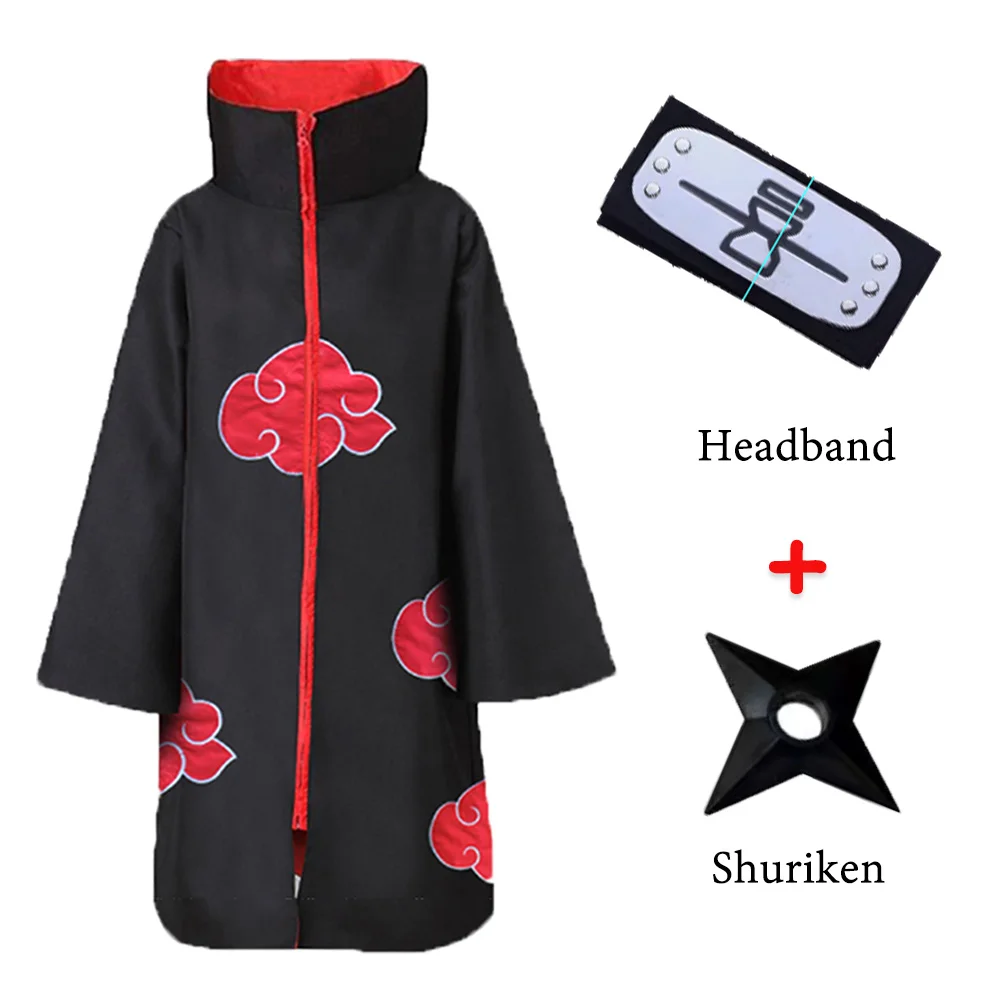 

3 шт., накидка с воротником-стойкой и вышивкой