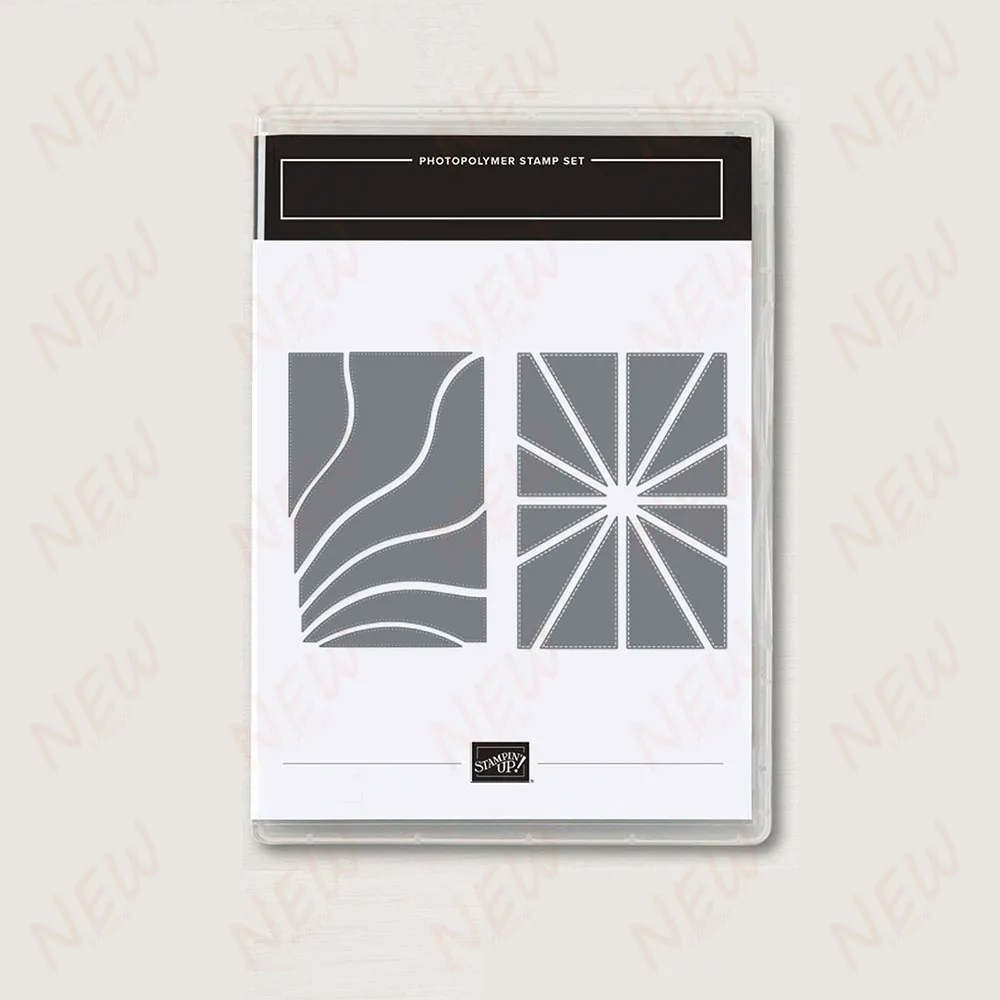 

Atchwork Pieces 2023 New Metal Cutting Dies For Diy Scrapbook/photo Album Decor Embossed Paper Card Handmade