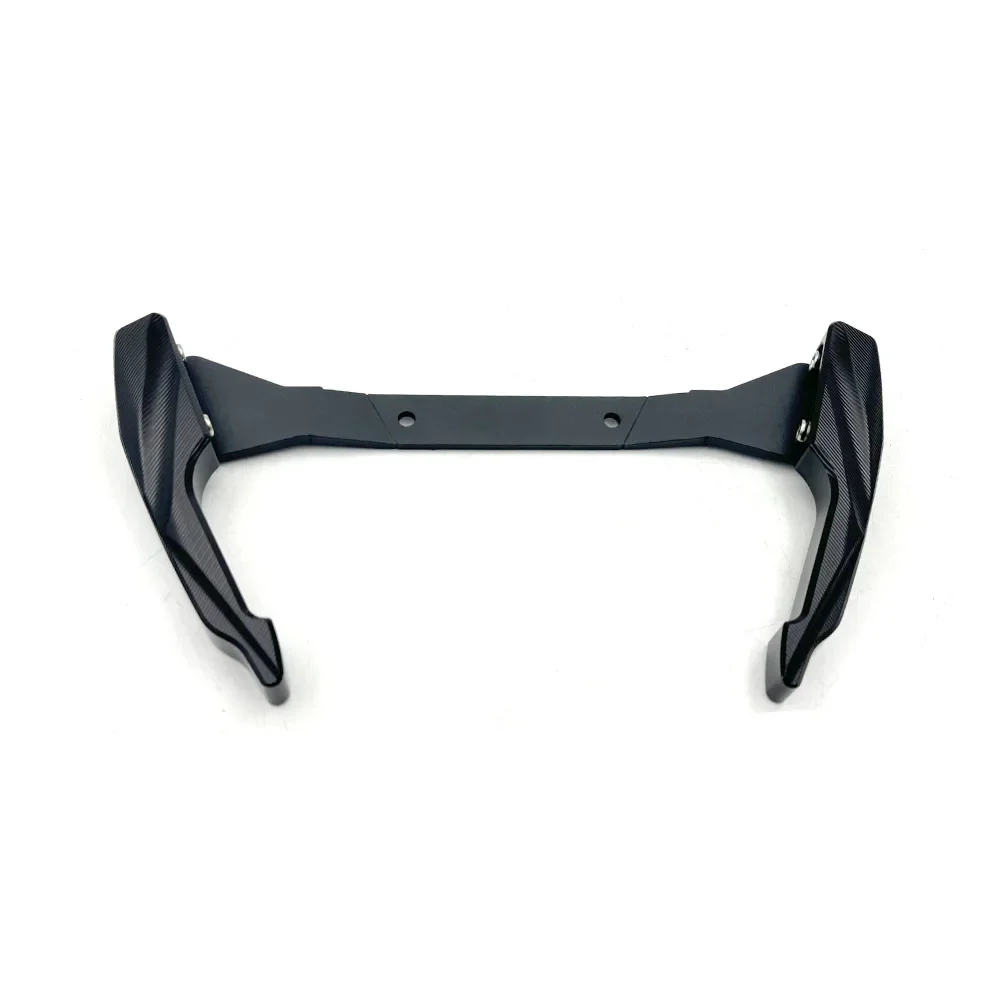 

Новые аксессуары для мотоциклов Benelli 502C C502 502 C, кронштейн заднего подлокотника, поручень, подлокотник заднего пассажира