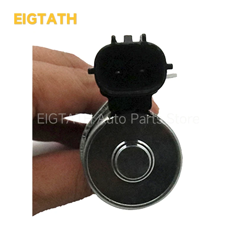 15330-70010 Клапан управления маслом двигателя VVT для Toyota Verossa Altezza Mark II Chaser Crown Lexus IS200 300 15330-70011 229700 -0150 (art.: 3920cdbe8892c) - 3920cdbe8892c