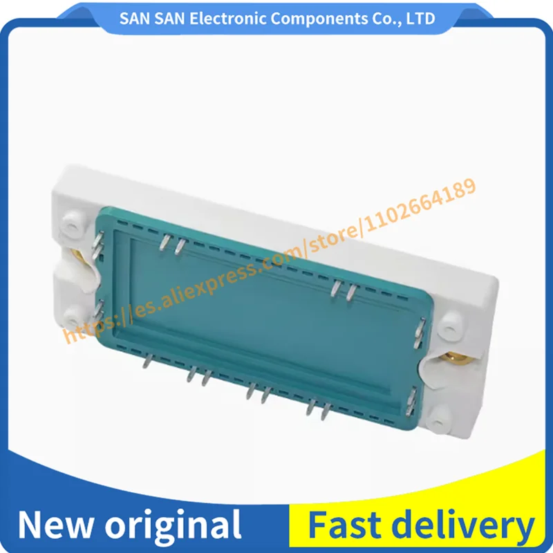 Фотообои новинка 1 шт.