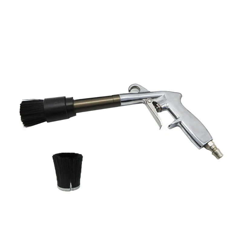 

Powerful Electric Car Washer Water High Pressure Washer Cordless Car Washing