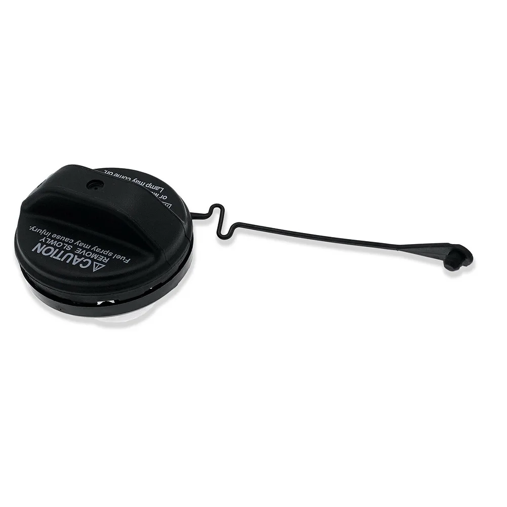 

For Lexus Fuel Tank Gas Cap Cap 7730033070 Sequoia Tank Cap 2005-2007 For Avalon 3.5L 2004-2006 ES330 2004-2006 RX330