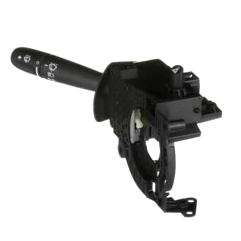 Для Chrysler Dodge Mitsubishi Van Pickup Truck Запасные Части Переключатель стеклоочистителя