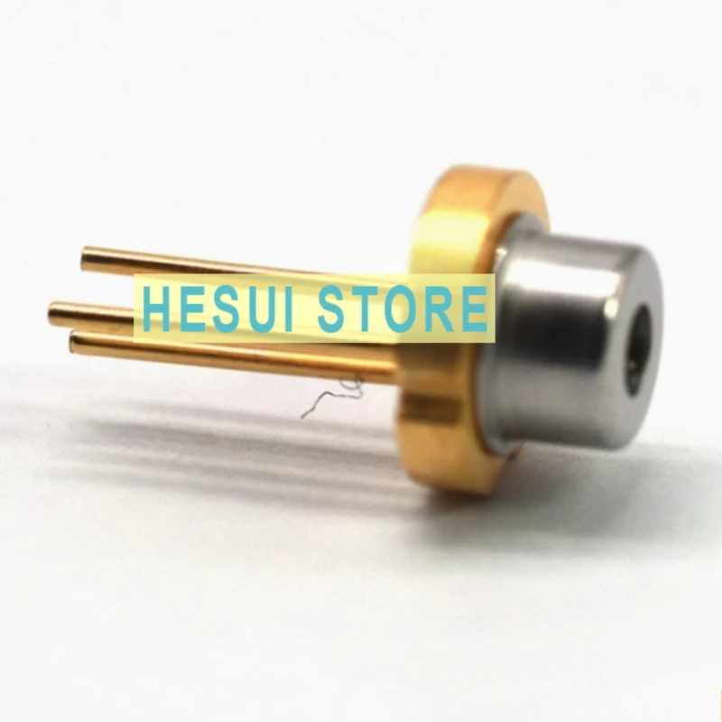 Оригинальный PLT5 450 ГБ для лазерной проекции лазерного дисплея биомедицинских