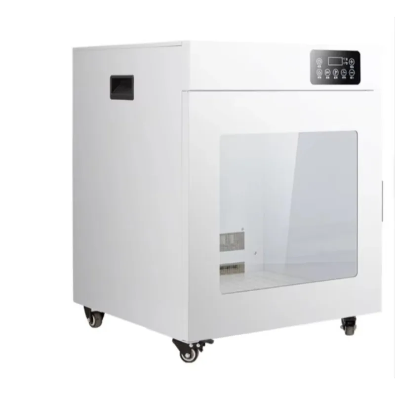 Фото Ysenmed YSVET-CW05 Коробка для сушки домашних животных Homerun Сушилка для домашних животных №3