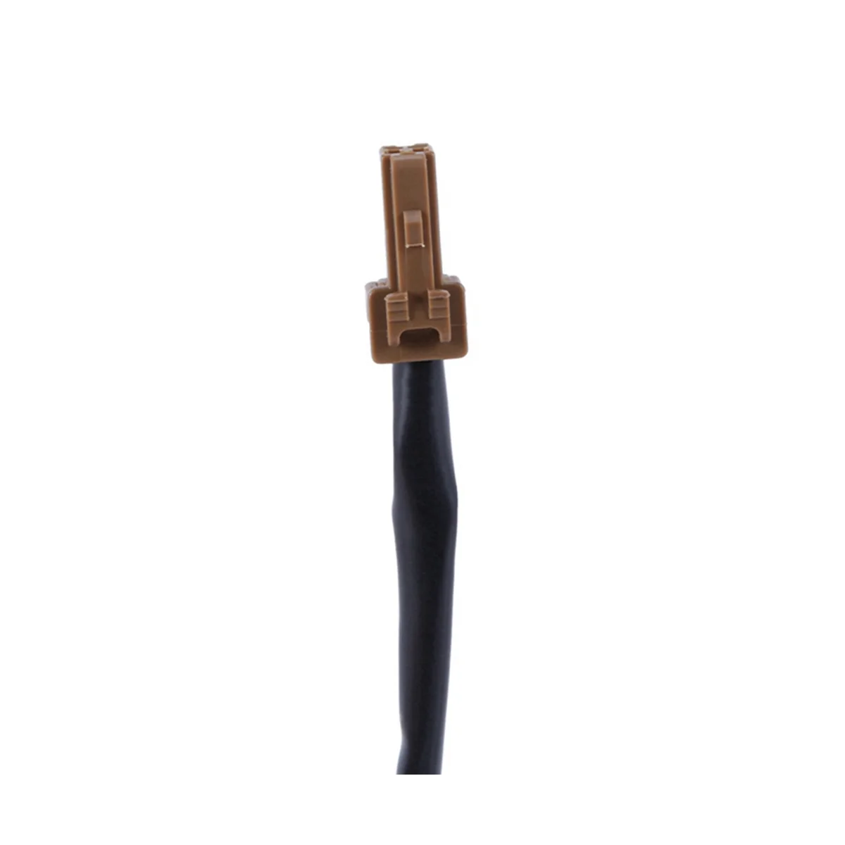 Переключатель открывателя крышки багажника 25380-2DT1A для Sentra Tiida C11 hiso 2 шт.