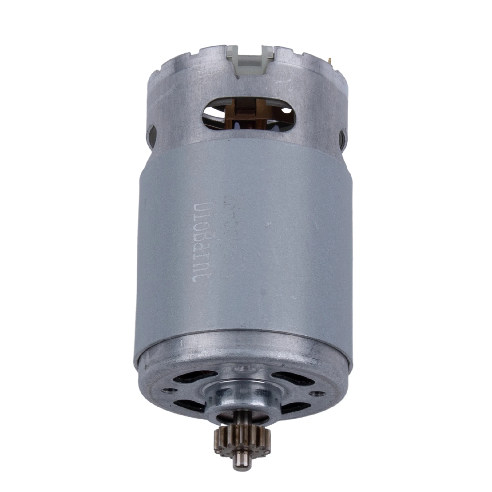 Мотор-редуктор двигателя постоянного тока 18 В 317004430 Для электрической дрели BS18 14