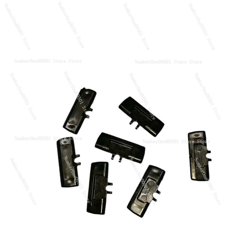 Для STANLEY SCD20 литиевая электрическая дрель мотор переключатель кнопочное зарядное