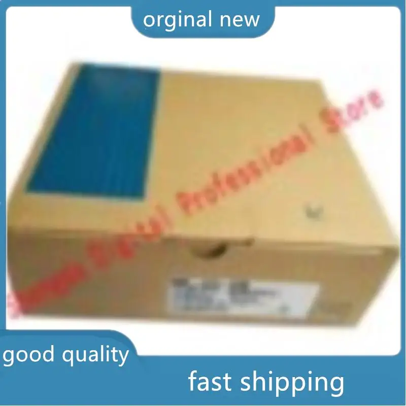 

New Original MR-J2S-20B1 Fast Shipping