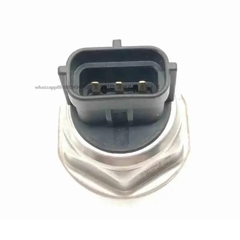 Датчик давления с общей топливной магистралью для Mitsubishi Isuzu 55PP05-01 43PP1-3