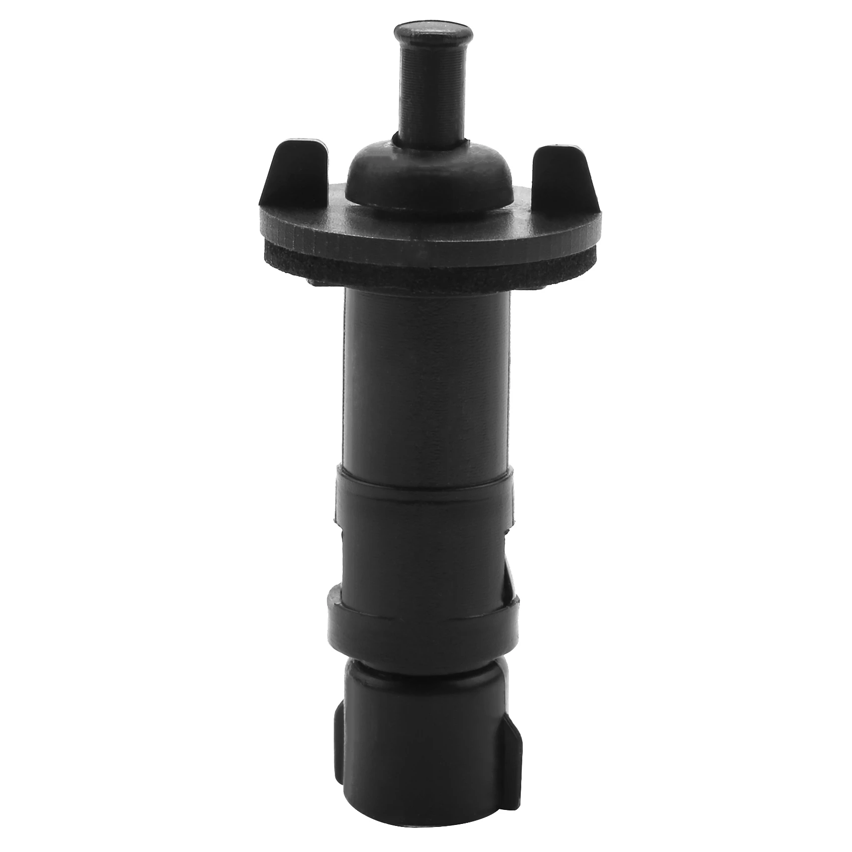 

for Aveo 2004-2011 Gas Fuel Tank Filler Door Latch 96534241 for G3 Tank Cover