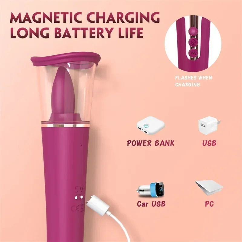 Секс-игрушка Фем секс-товары me app falli игрушки для женщин 18 cex мужской анальный