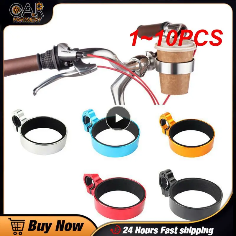 

1 ~ 10 шт., держатель для стакана