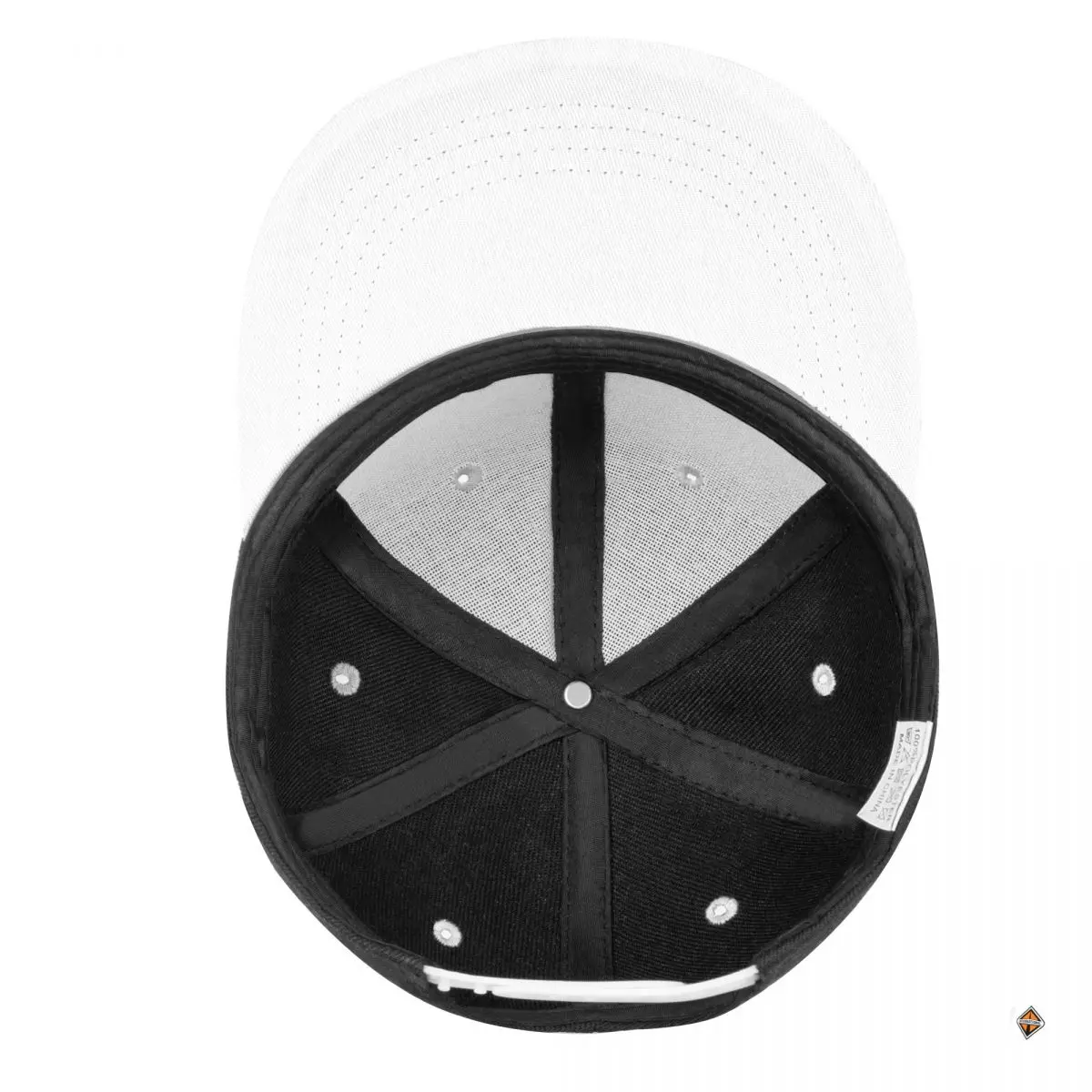 Бейсболки Navistar International для грузовика шапки в стиле хип-хоп уличная Регулируемая