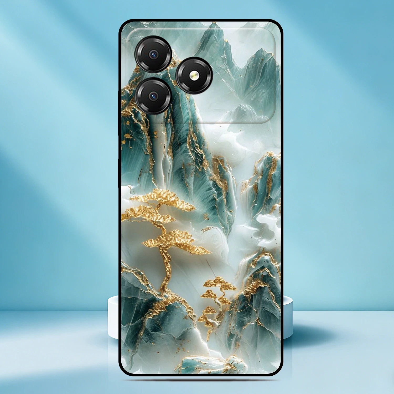Чехол для телефона Players DJ Music для Doogee B10 Note 56X 56 59 58 N55 Plus N60 Pro, персонализированная задняя крышка с фотографией, сделай сам (art.: 3920db5bee3f1) - 3920db5bee3f1