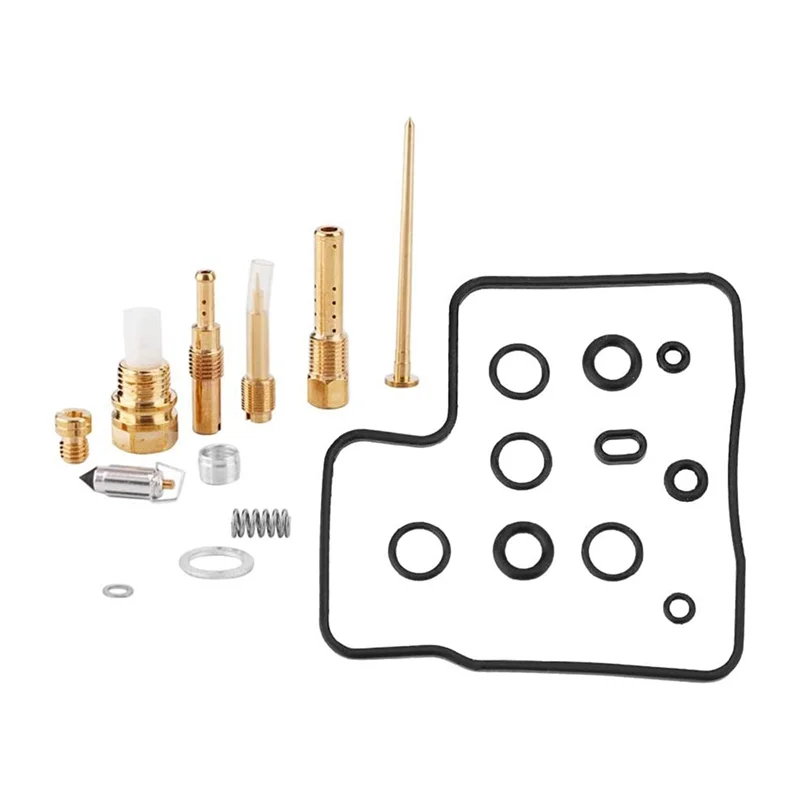 Ремкомплект карбюратора мотоцикла для Shadow Spirit 750 VT750C VT750CD VT750DC