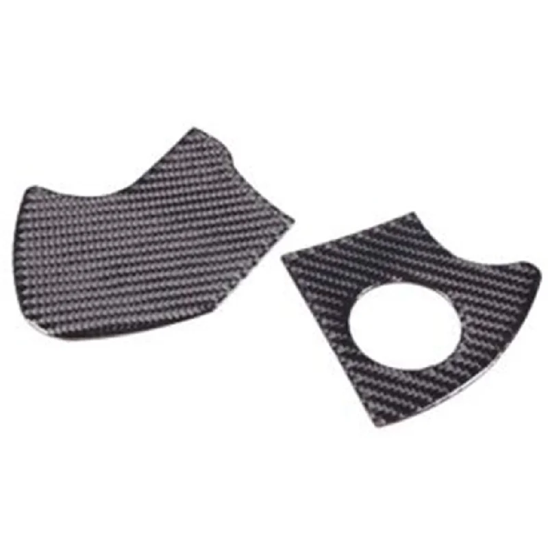 Для Toyota 2022-2023 Tundra одноклавишный переключатель наклейка из настоящего