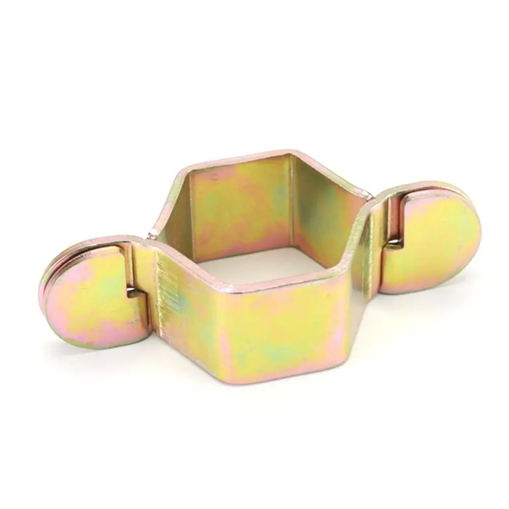 

DAYFULI Шестигранный ключ из нержавеющей стали