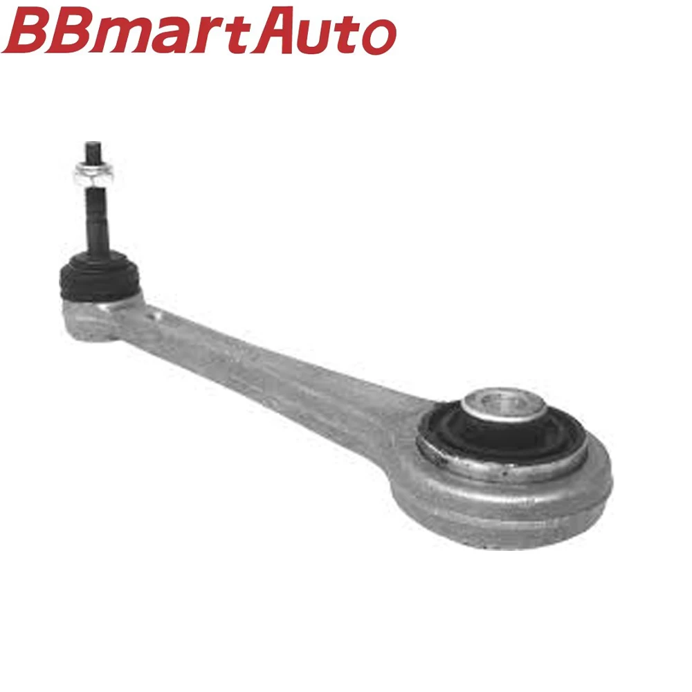 Автозапчасти bbmart33326768791 1 шт. задняя верхняя подвеска рычаг управления для BMW E38 725tds