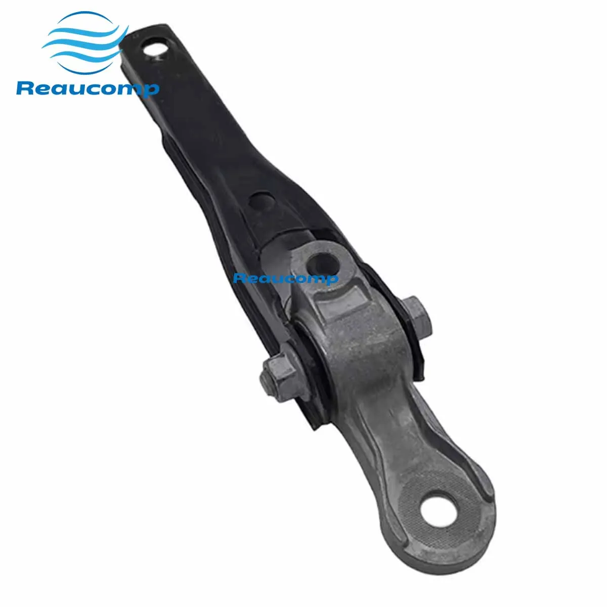 Задняя опорная опора двигателя для Audi TT MK3 8S 2 0 T VW Skoda SEAT TDI 5Q0199855J 5Q0199855AD ﻿