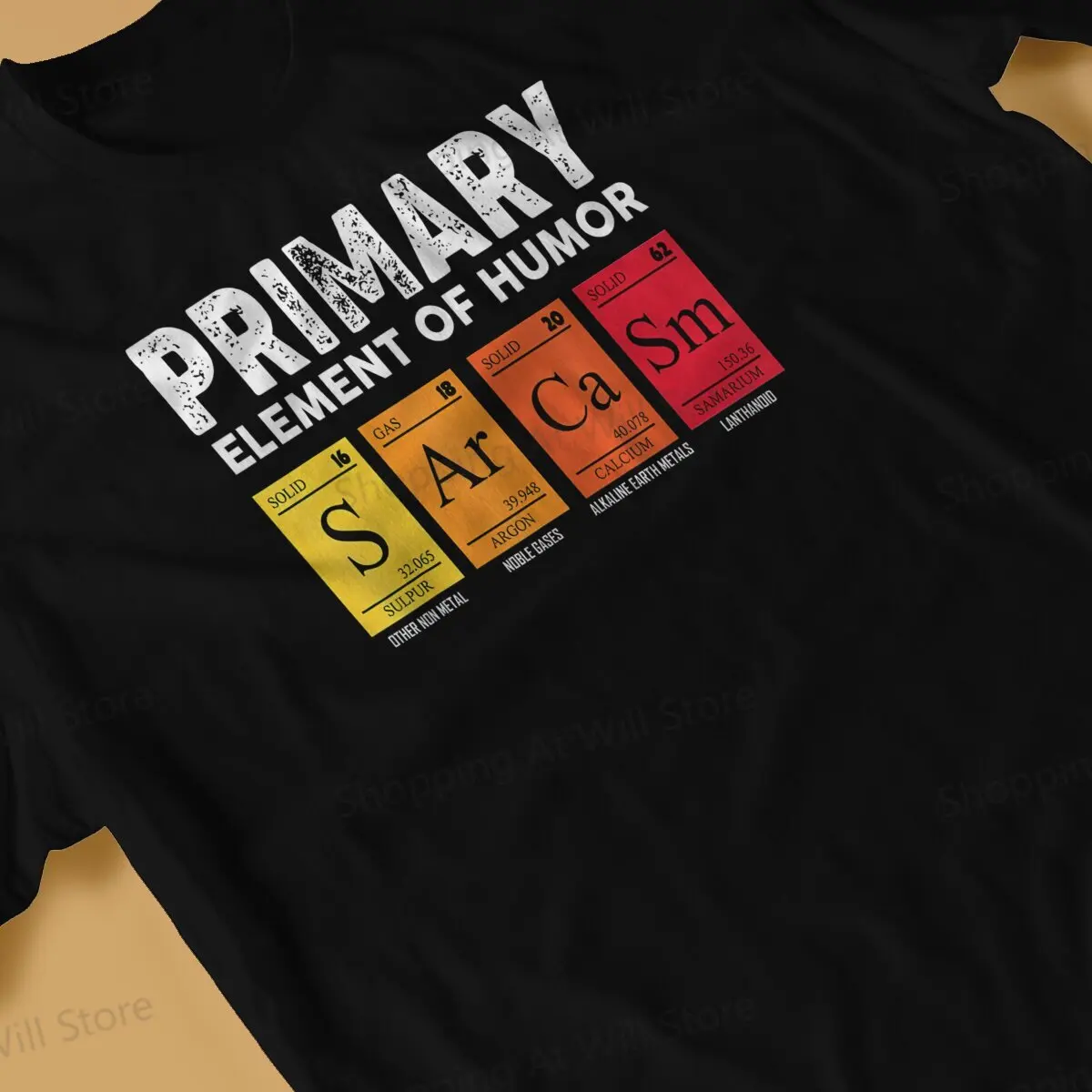 Летние мужские и женские футболки необычная крутая футболка с элементами юмора