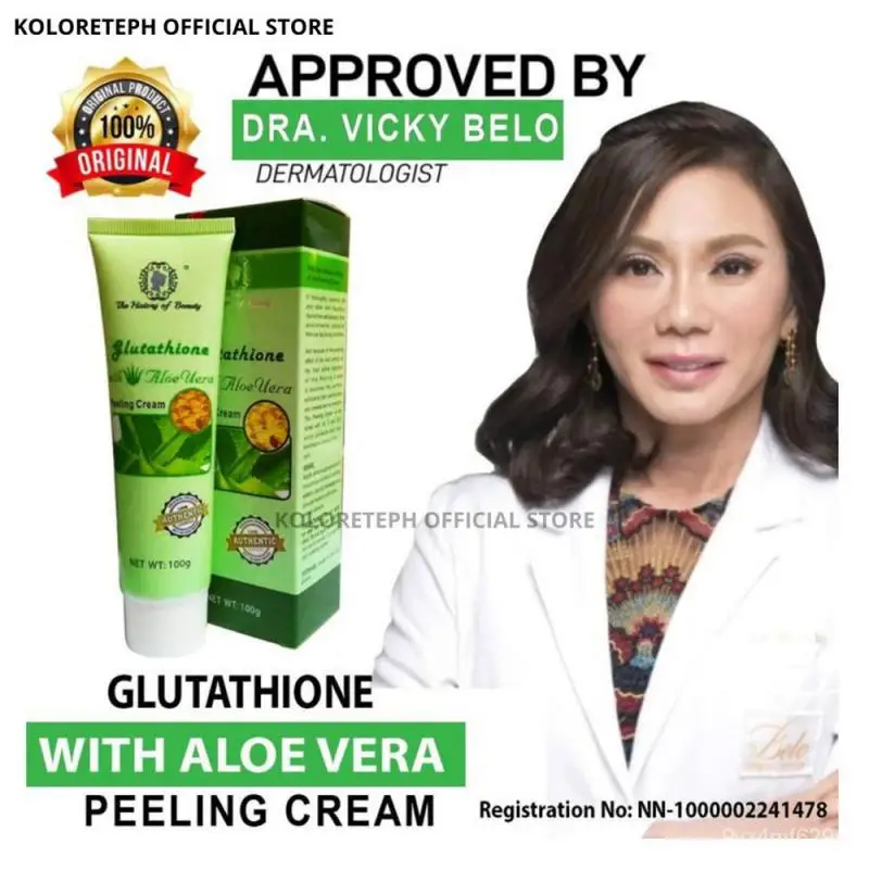 

92 Natural Face Cream Natural Beauty Products Acne Moisturizing Seaweed Aloe Gel Beauty And Health Exfoliating Scrub Cleanser