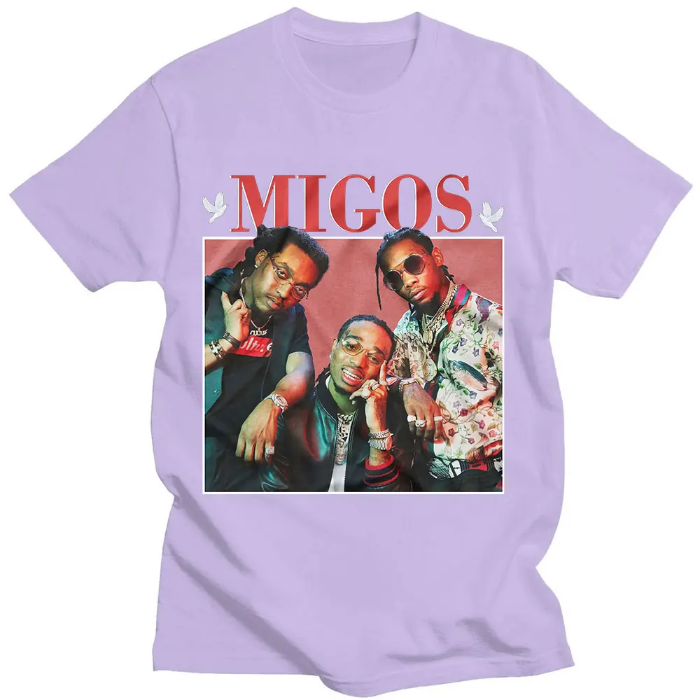 Забавная женская футболка с графическим принтом летняя из 100% хлопка модная