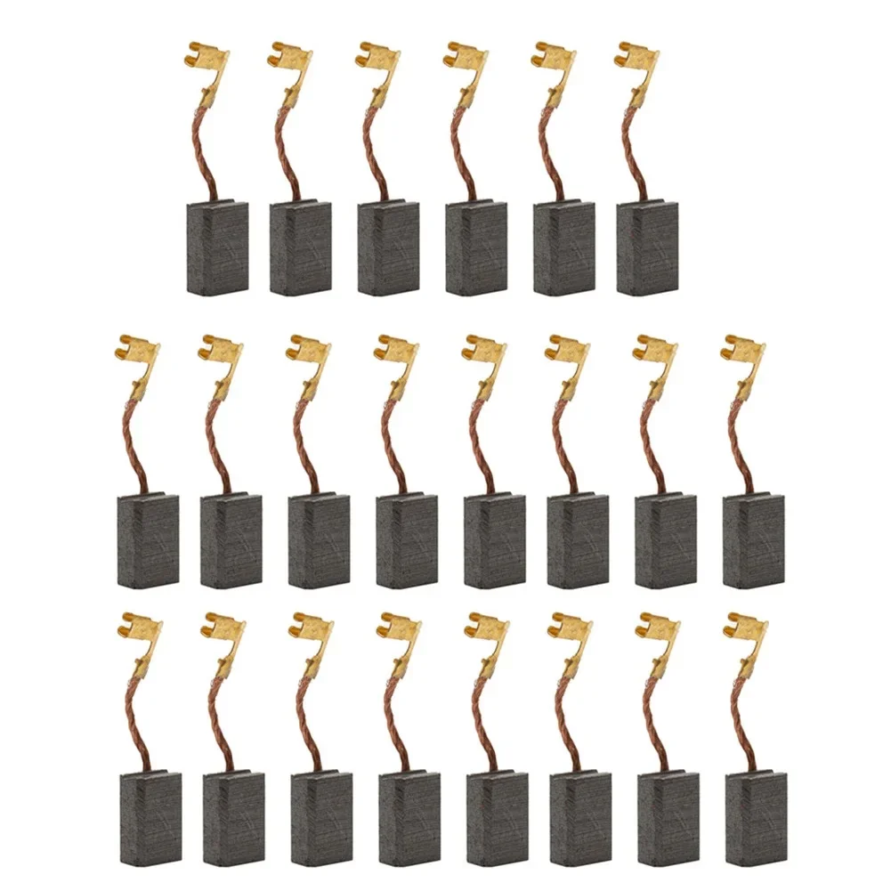 CB459 Угольная щетка Электрический выбор для MKT JS1000 GA5030 Шлифовальный станок