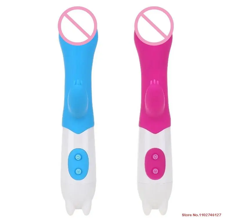 Вставочный фаллоимитатор секс-игрушки стимулятор груди клитора Женский