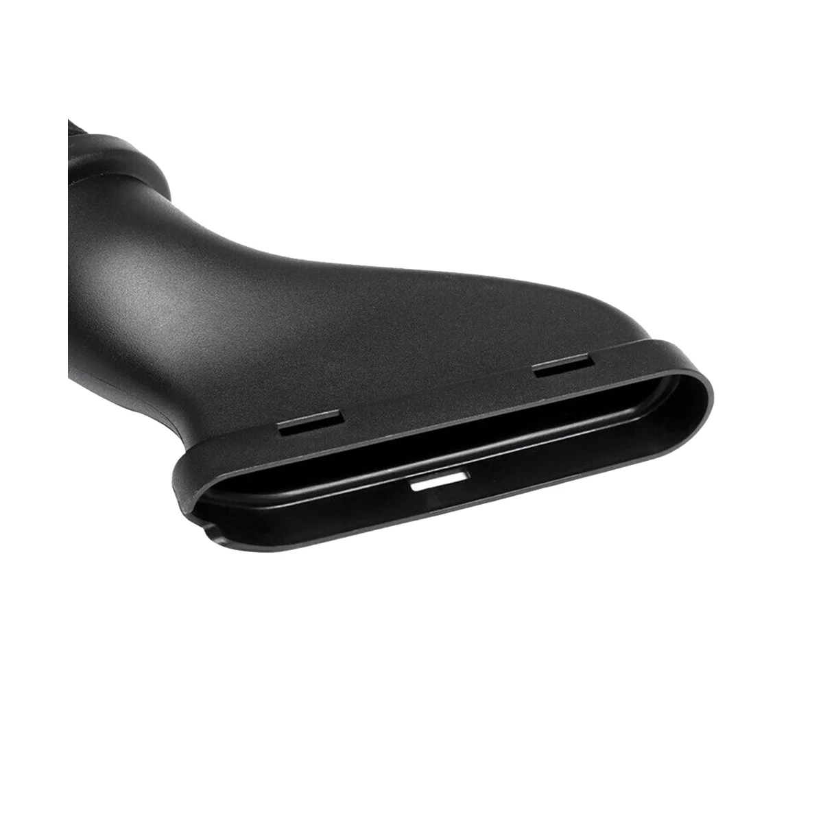 

2PCS Car Air Intake Hose Duct for Mercedes-Benz GL450 GL550 GL63 ML550 W166 2780902582 2780902482