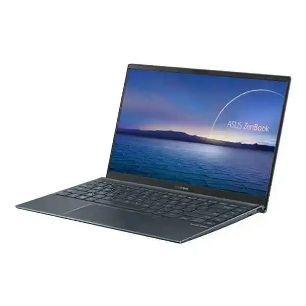 Billig Notebook Asus UM425IA-AM006T 14