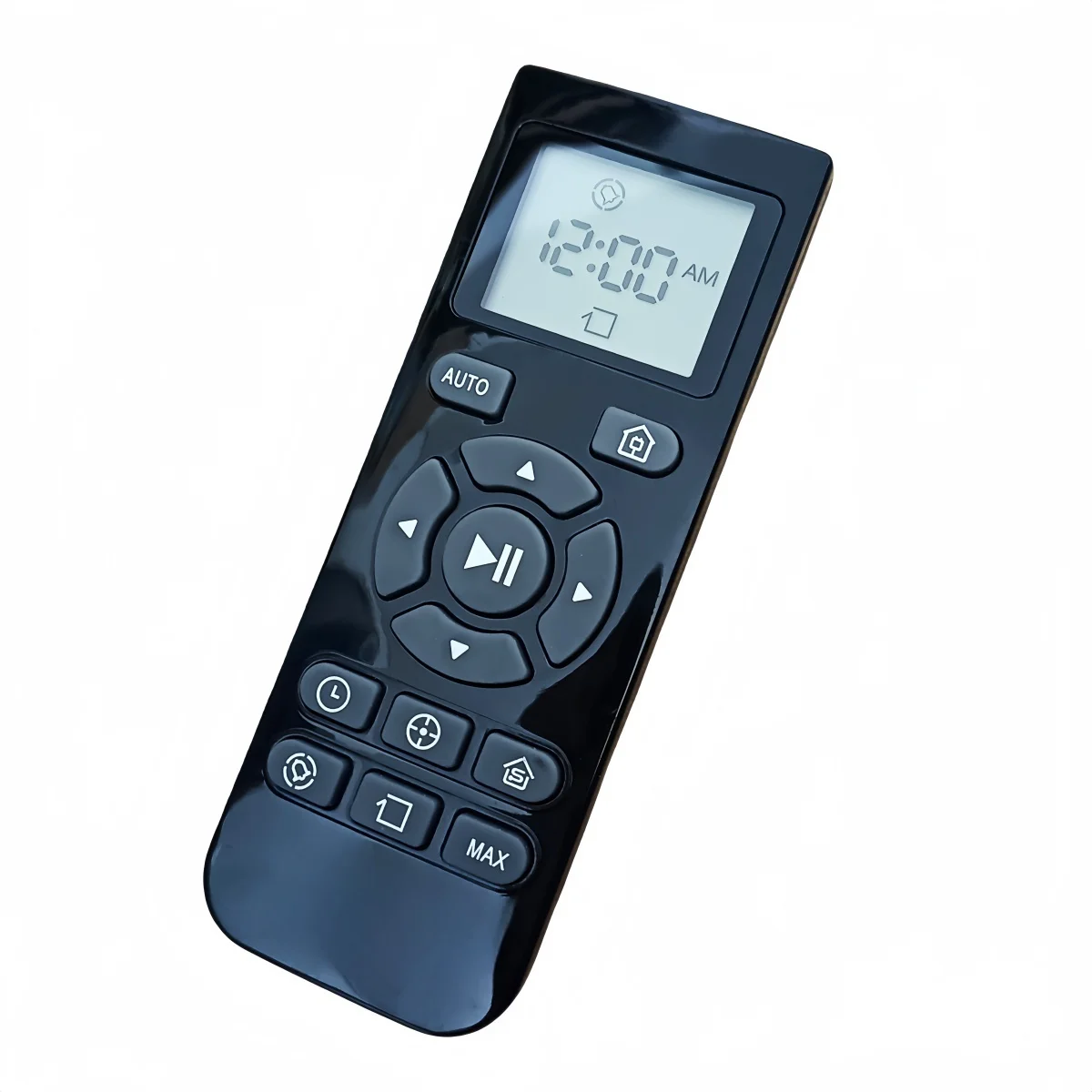 Фото Новый сменный пульт дистанционного управления для DEENKEE DK600 Bagotte BG600 INOMI LE7 Polaris PVCR 1028 Coredy R500 + №4