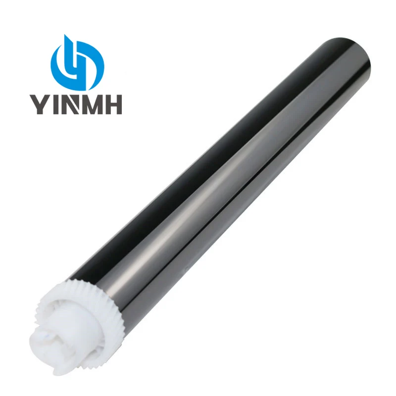 

Фотобарабан для Kyocera FS2100 FS4100 FS4200 FS4300 M3040idn M3540idn M3550idn M3560idn, 3 шт.