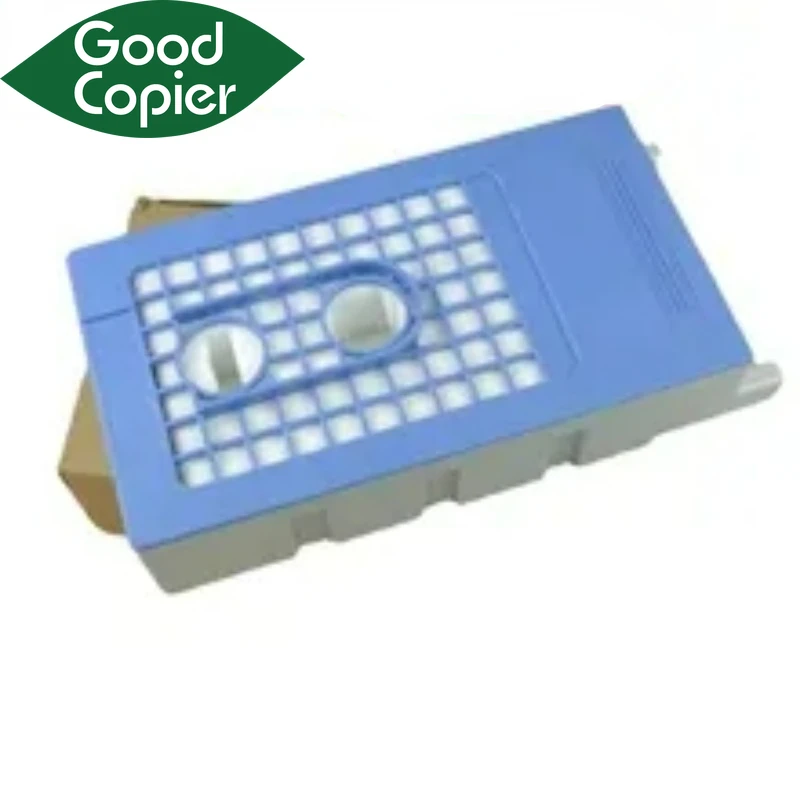 

1X T6193 Ink Maintenance Box for EPSON T3000 T5000 T7000 T3050 T5050 T7050 T3200 T5200 T7200 T3270 T5270 T7270 T3070 T5070 T7070