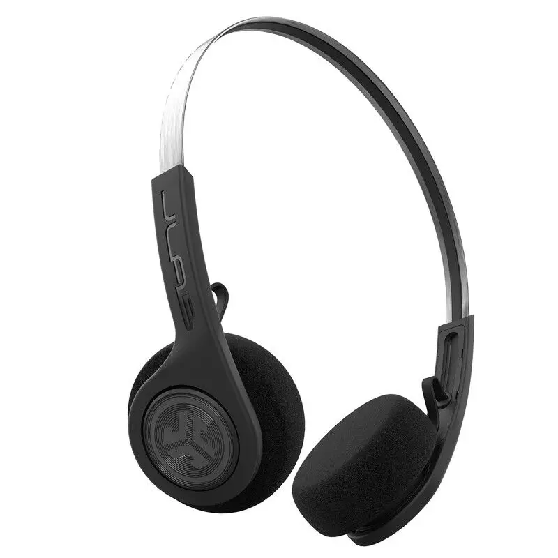 

Retro Small Headworn Wireless Earphones Bluetooth Classic Portable Fashion Sports Bluetooth Earphones 12 Hour Play Time