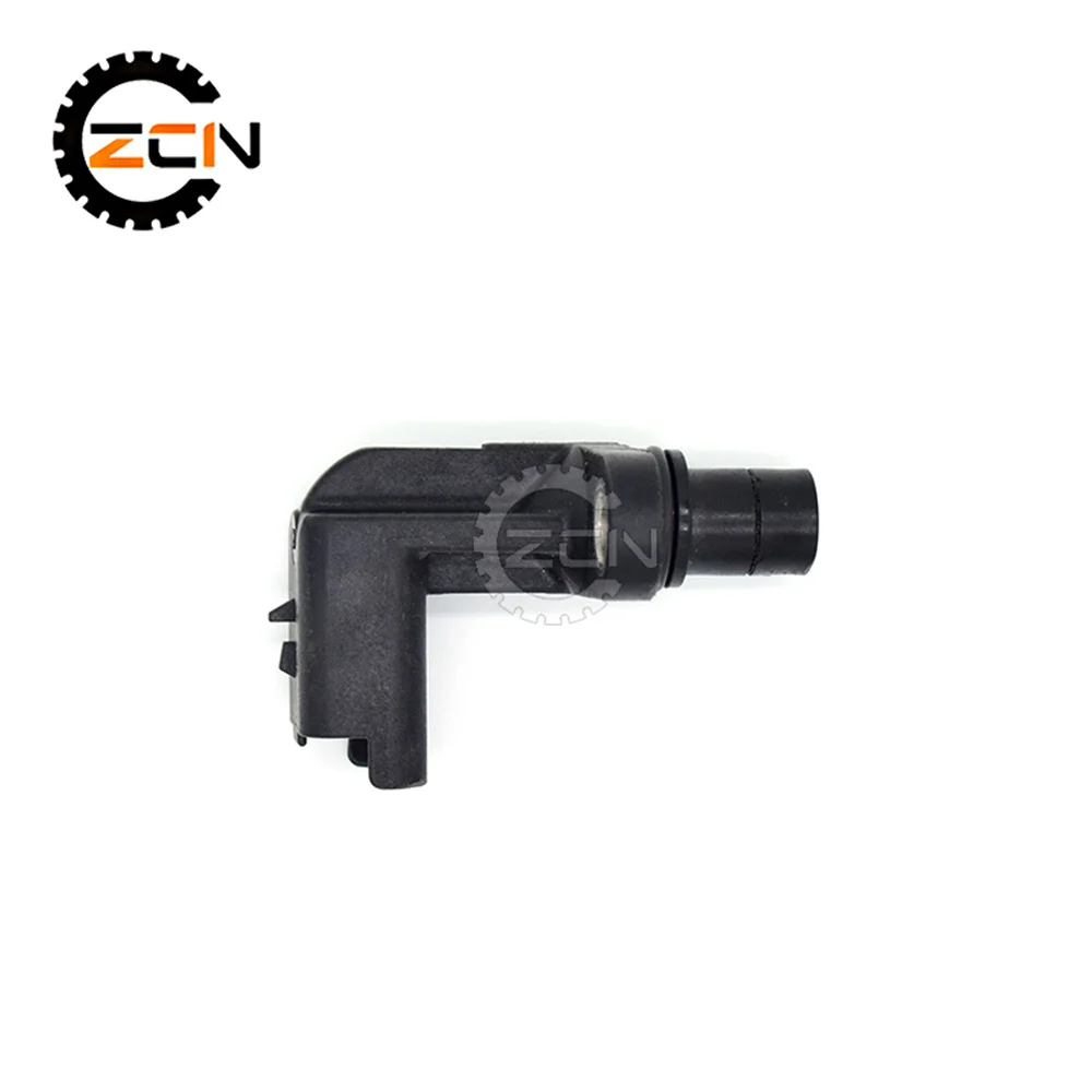 Датчик положения распределительного вала 0232103064 13627588095 для Citroen Berlingo B9 C3 C4 C5 Peugeot 207