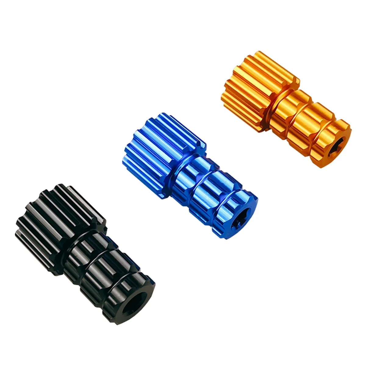 Инструмент для установки кривошипа с гаечным ключом съемная установка